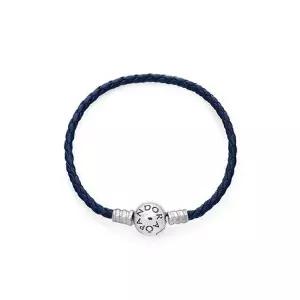 [판도라 PANDORA] 592790C01-S 여성 팔찌