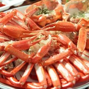 국내산 후포리 홍게 프리미엄 3kg(8~10미, 수율90프로)