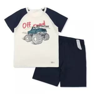 [롯데백화점]오가닉맘 로드반소아동내의(MHMP2K05)