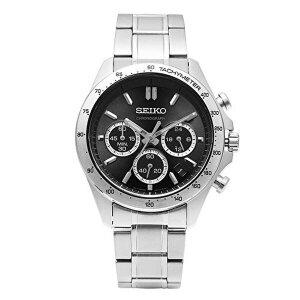 [세이코 SEIKO] SBTR013 남성 시계