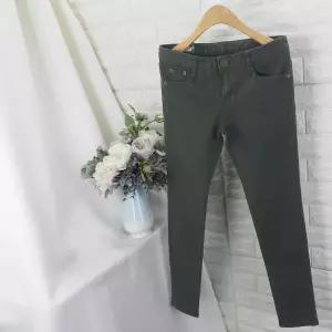 [쿨젠]epi_기모스판스키니PTPOT