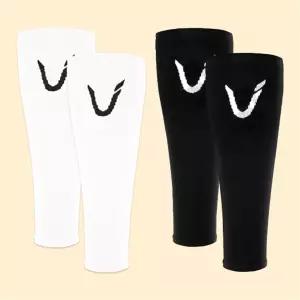 테크니스트 종아리 보호대 카프 슬리브 배드민턴 TA-CCS