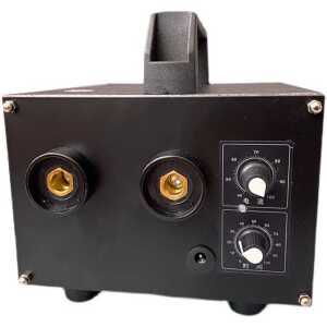 휴대폰용접기 디지털 배터리 220V 전류 스폿 용접기