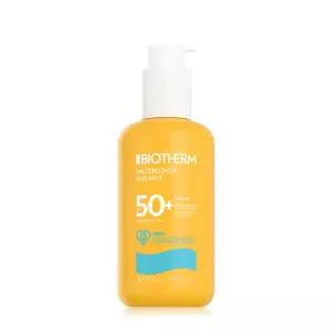 [롯데백화점]비오템 워터러버 선 밀크 200ml