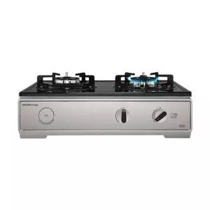 갤러리아 2구 가스레인지 GRF-2112PD (LPG)