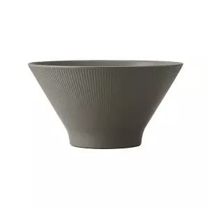 [오덴세]노드 면기_s