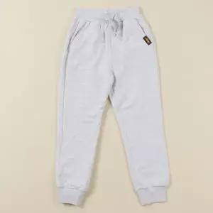 [롯데백화점]지프 미니쭈리 베이직 트레이닝 팬츠 KM2TPU995DJ