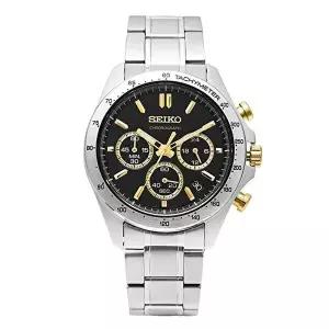 [세이코 SEIKO] SBTR015 남성 시계