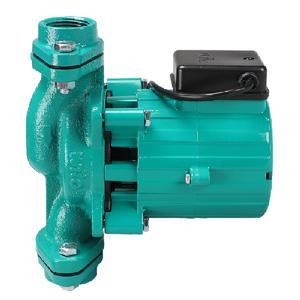 펌프(순환용) PH-045M