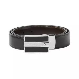 몽블랑128136 남성 벨트
