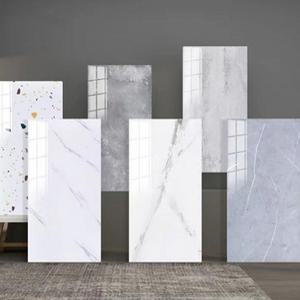 벽데코타일DIY접착식10P 데코타일 셀프인테리어 타일 현관타일 거실타일 접착식타일 셀프시공