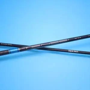 텐세이 1K 블루 드라이버 샤프트