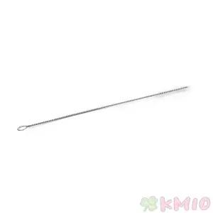 KMIO 슬림 물병솔 닦이 젖병소독용품 어린이슬림물병