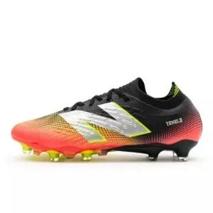 M 뉴발란스축구화 ZQC NBPSFS112B-19 테켈라 V4  프로 LOW FG