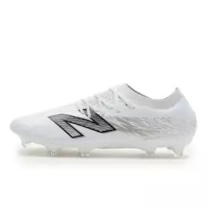 M 뉴발란스축구화 ZQC NBPSFS109W-10 퓨론 V8 프로 FG