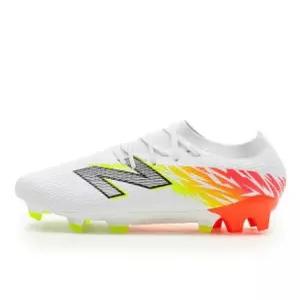 M 뉴발란스축구화 ZQC NBPSFS110Q-99 퓨론 V8 팀 FG