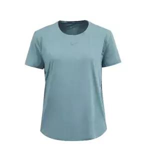 나이키 우먼스 드라이핏 반팔티 (여성용) FN2799-017