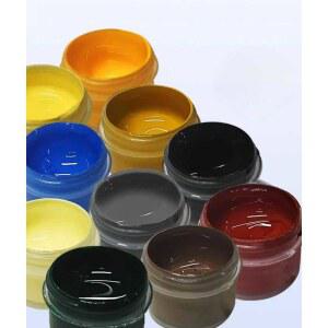 타일 수리제 보수제 깨진 대리석 복원 화장실 바닥 파인곳 세면대 균열