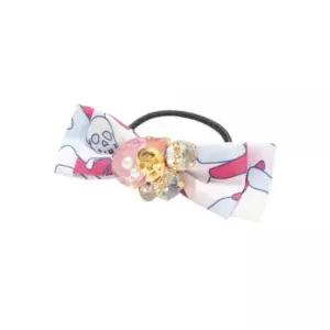 [마크앤로나] 여성 골프 헤어밴드 핑크 143072582