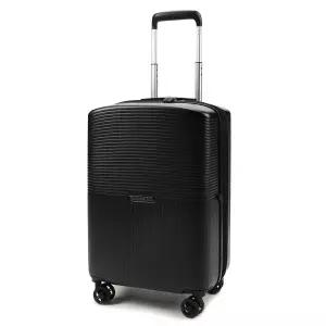 [만다리나덕](대전신세계)(21형 캐리어) 여행가방 AIRCASE PXV06651