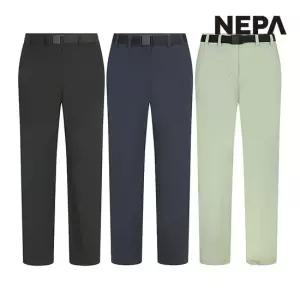 여성 마운틴 트리코트 아이스 팬츠_7J41604