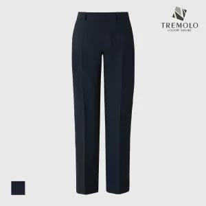 [TREMOLO] 데일리 베이직팬츠_TRNDL3S1121