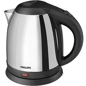 필립스 HD9303 데일리 무선주전자 전기포트 커피포트 무선포트 스텐