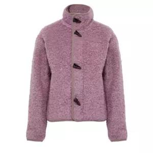 아이더 W 울 플리스 자켓 B1 DWU25156 5R W6