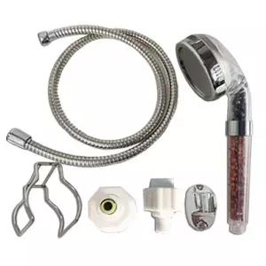 추천//따뜻한 전기온수기 전기순간온수기 순간 따수와 샤워기세트 단품