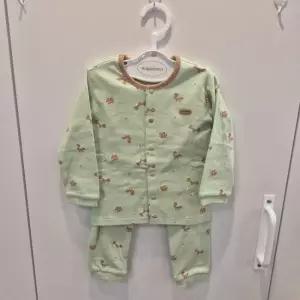 해피랜드 HC07 토모내의 토모내의 HZ5-10314-G2-5