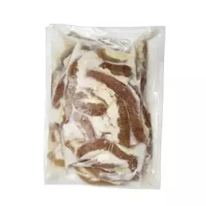 해신푸드 소곱창(구이용) 1kg, 1개