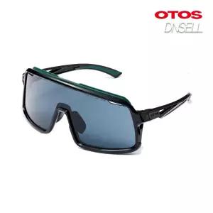 오토스 보안경 B-910XG