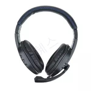 게임용 귀안아픈헤드셋 마이크 음질좋은 헤드폰