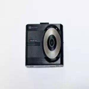 팅크웨어 아이나비 Z300 블랙박스 FHD 전방본체 중고