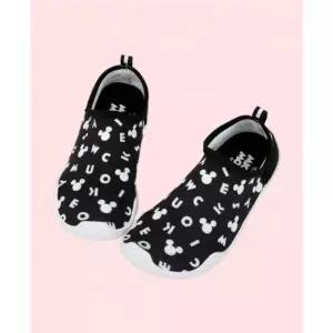 제이에스지 미키마우스 아쿠아슈즈 신발 3771527