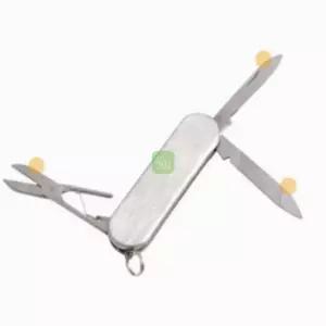 에코바이브 미니 다용도툴 1개 만능칼