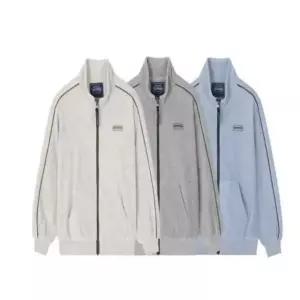 [갤러리아] [아웃도어프로덕츠키즈]골벨로아 하프넥 집업OD254IZU08_OTM/MLG/BLU