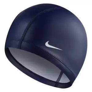 나이키 NIKE 나이키스윔 2022-10-12 최신 입고 수모 실리텍스 코팅 캡 NESS4600-440 282934
