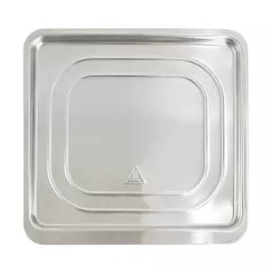 보토 에어프라이어 기름 받이 트레이 받침 접시 14L