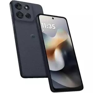 모토로라 모토 G56 5G Ai T모바일 민트 텔로 글로벌 256GB+8GB NFC IP68 IP69 러기드 폰 50MP 캠 듀얼 심 1