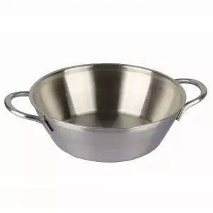 신 통3중 샤브냄비 26cm