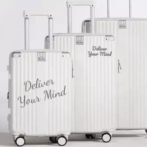 [신상품 증정 이벤트] 폴트랙 할리 여행용 캐리어 28인치 수하물