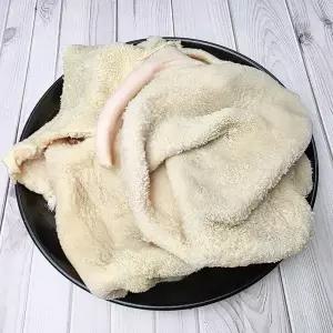 (미트애/미트kg) 호주청정우 (통 소깐양 소위) 3kg 마라탕 깐양 소양 선지해장국 내장탕 곱창 전골 해신탕