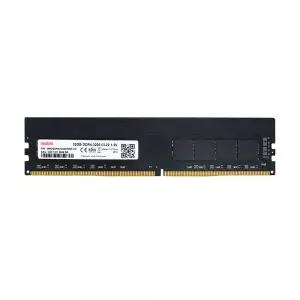 이메이션 DDR4-3200 CL22-22-22-52 (16GB)
