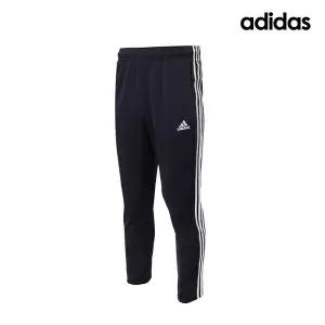 [아디다스]아디다스 3S 레귤러핏 오픈햄 트랙 팬츠 (IA9379)