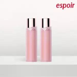 [에스쁘아] [2개] 베어 글로우 립밤