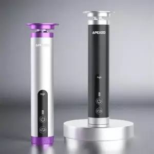 전동 발 각질 제거제 굳은살 제거기 뒤꿈치 발바닥