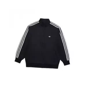 [아디다스]BB 트랙탑 - 블랙 크림화이트 / KC9299KC9299 516406