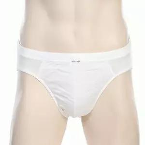 [비너스](행사) 균일가 세일 면 80수 백물 남성 삼각 팬티_A VMP8006_A