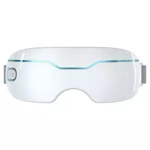 찜질기 피로완화 안구 안구건조기 충전식 눈마사지기 안구찜질 냉온기능 가정용 스파 마사지기